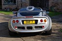 Lotus Exige S1 for sale